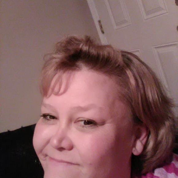 Meet your Posher, Dawn - Picture 1 of 1